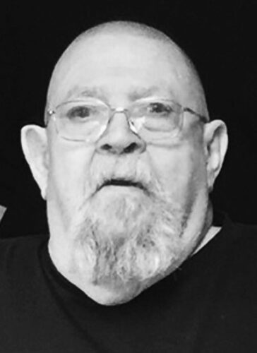 John A Reichardt